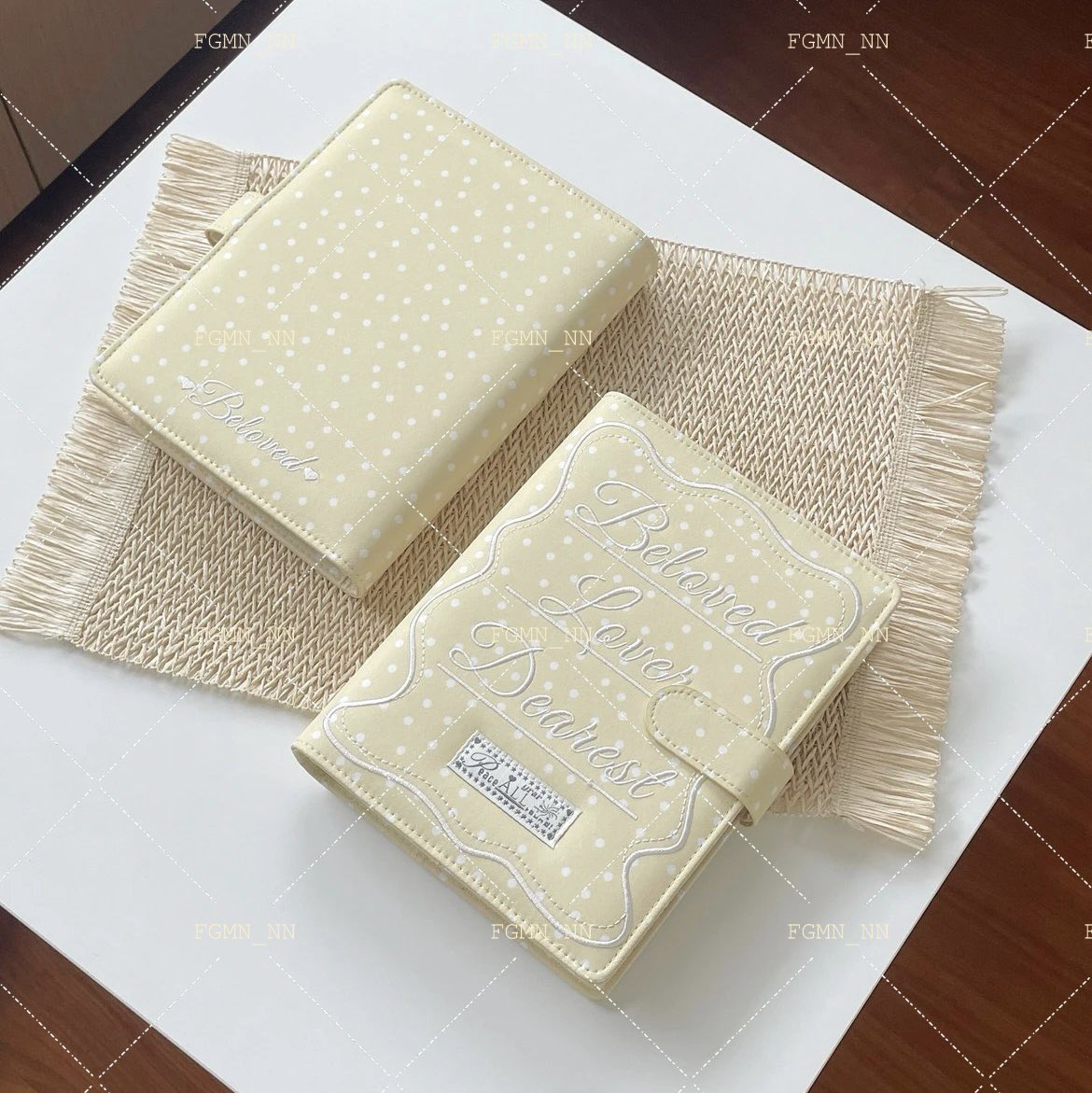 𝗳𝗴𝗺𝗻•𝗻𝗻 ݁.☘︎ ݁˖🪽 tweet media