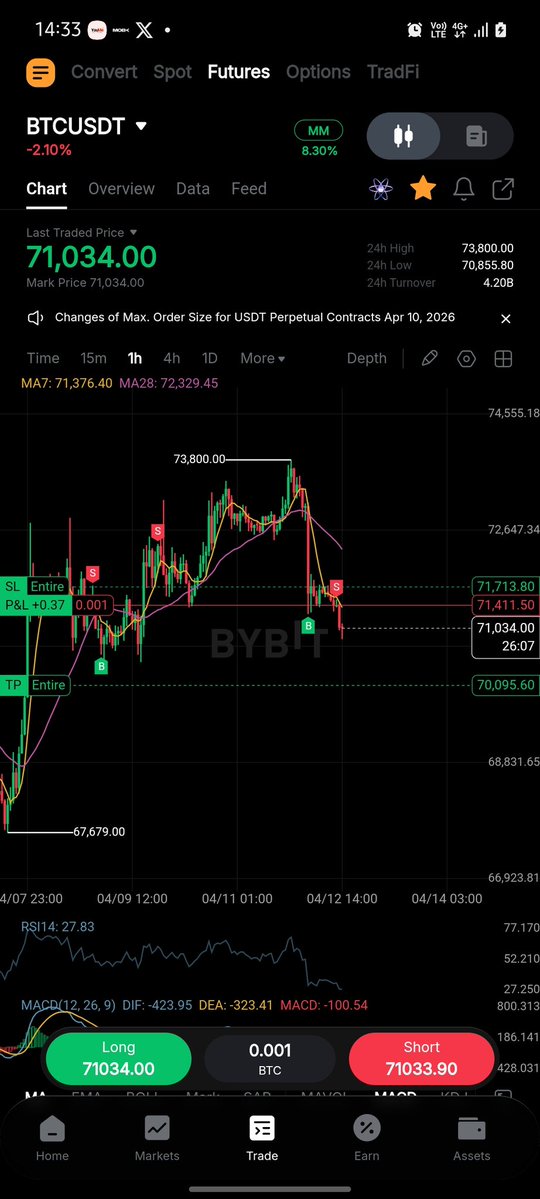 Apollo🗯 tweet media