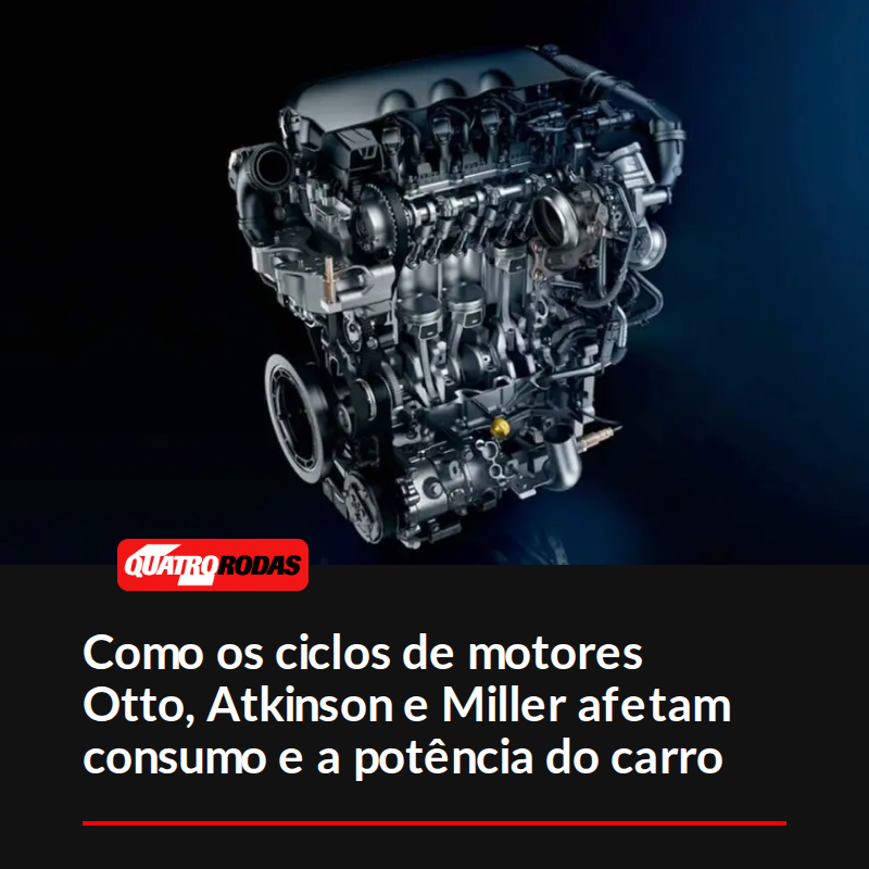 QUATRO RODAS tweet media