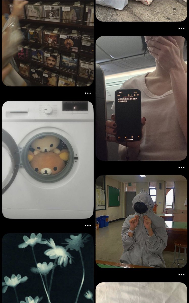 𝓞𝓷𝓸 tweet media