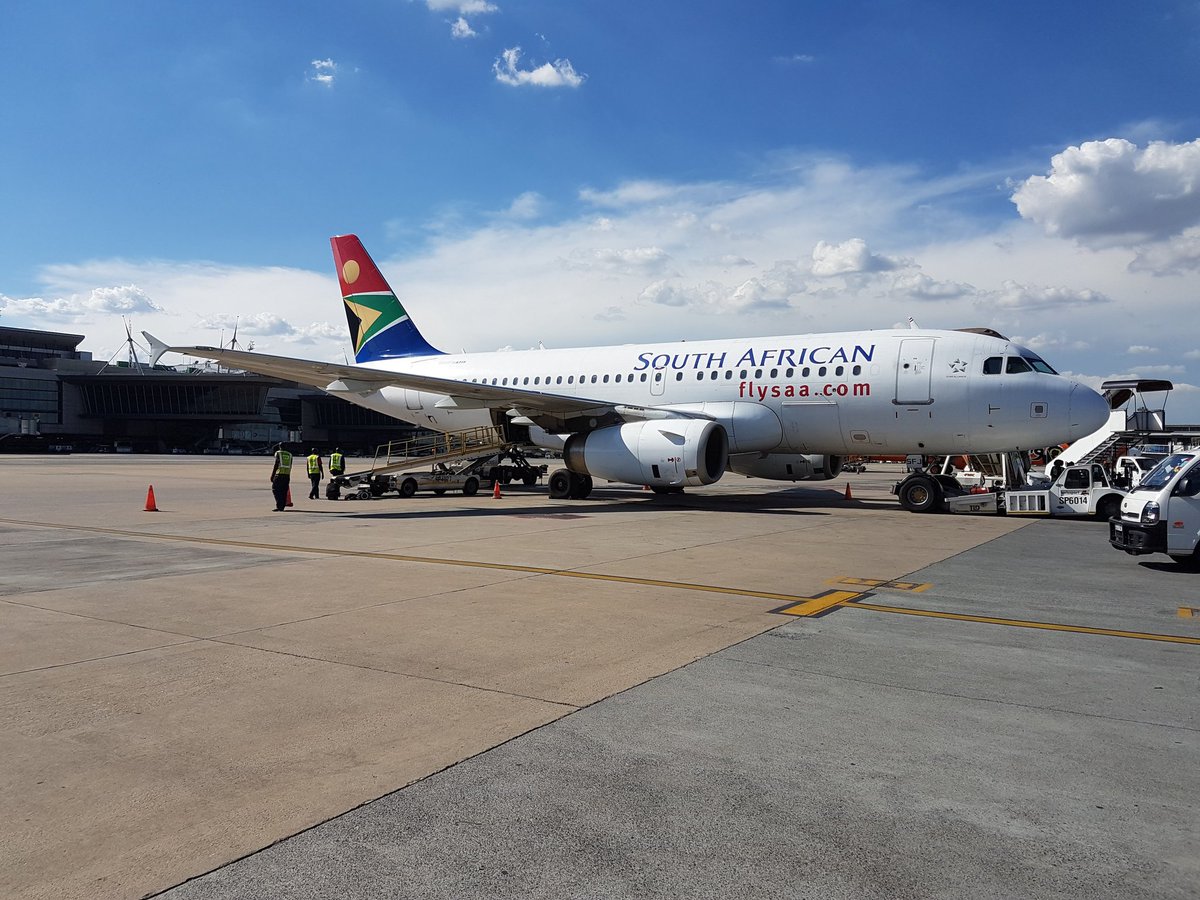 Visit South Africa for amazing nature <a href="/travalacom/">Travala</a>