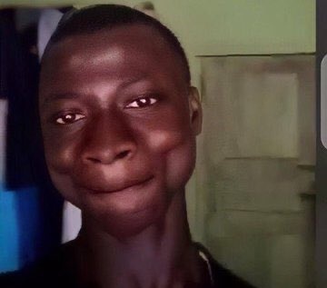 John Vianney tweet media