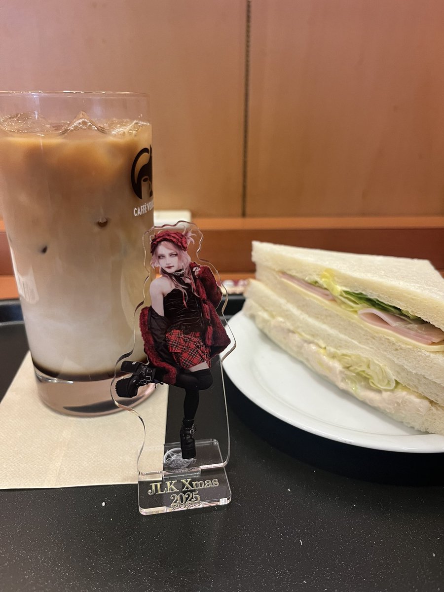 シシ⚜️Ball it, we fuck tweet media