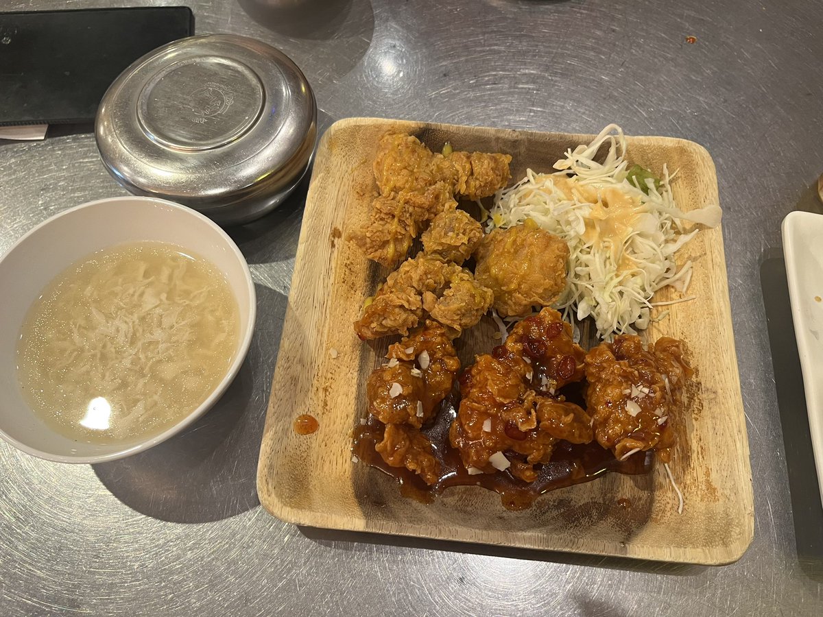 シシ⚜️Ball it, we fuck tweet media