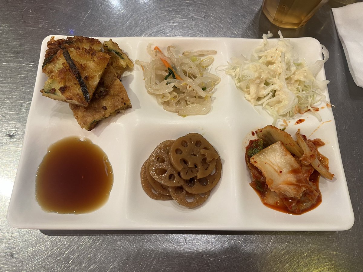 シシ⚜️Ball it, we fuck tweet media