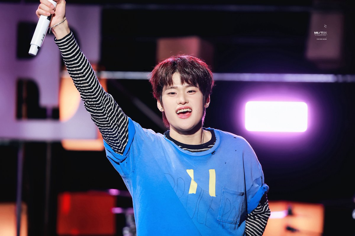 𝐌𝐈𝐒𝐓𝟐𝟏 tweet media