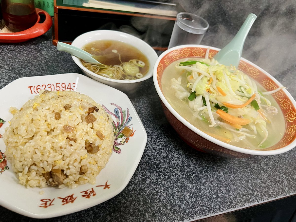 yuuki（ゆうき） tweet media