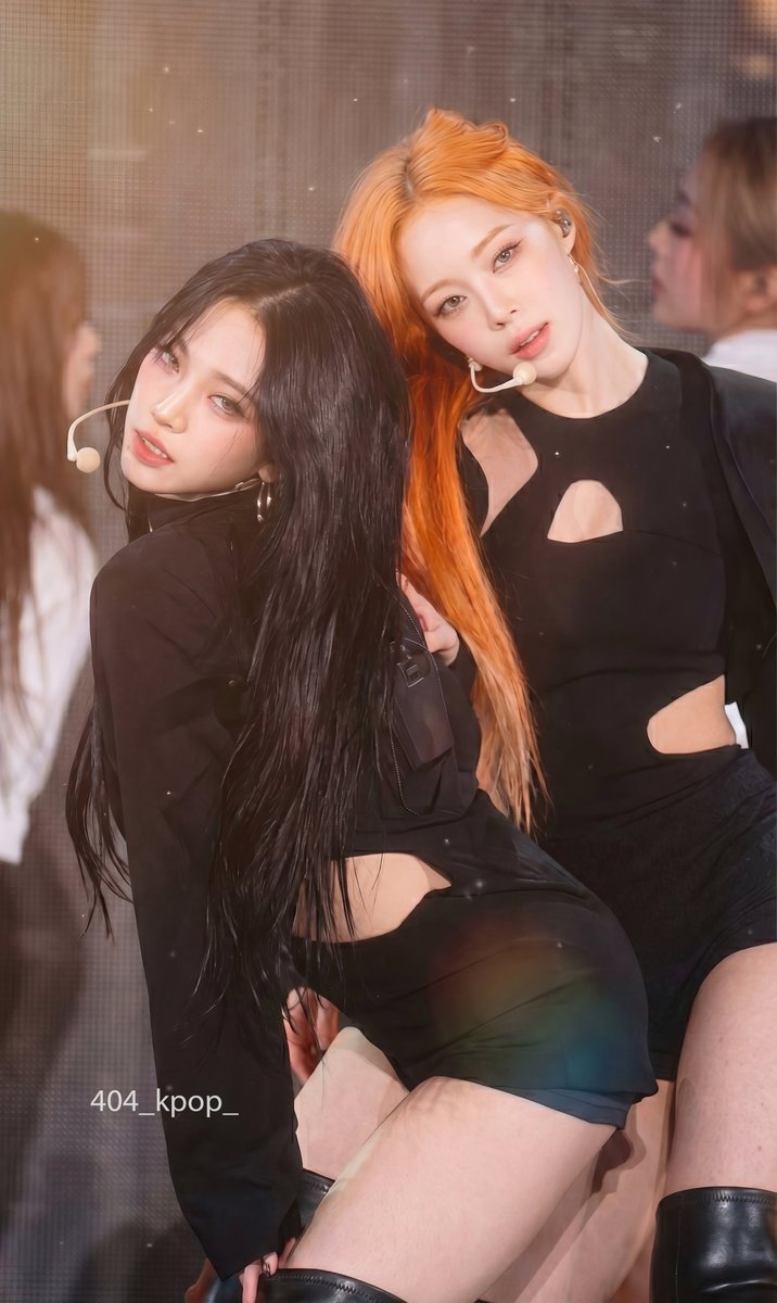 404_Kpop_ tweet media