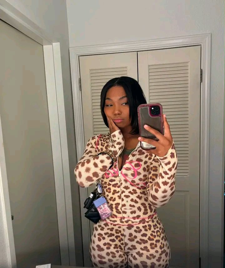 CCKanna01's tweet photo. Soft life, no noise— just how I like it🪻
#everyone #truckergirl #TrendingNow #fypシ゚viralシfypシ゚ #viral #horny #sex #Augustafreaks #hookup #Meet_up #MEETUPNOW https://t.co/66ZNyvrFHG