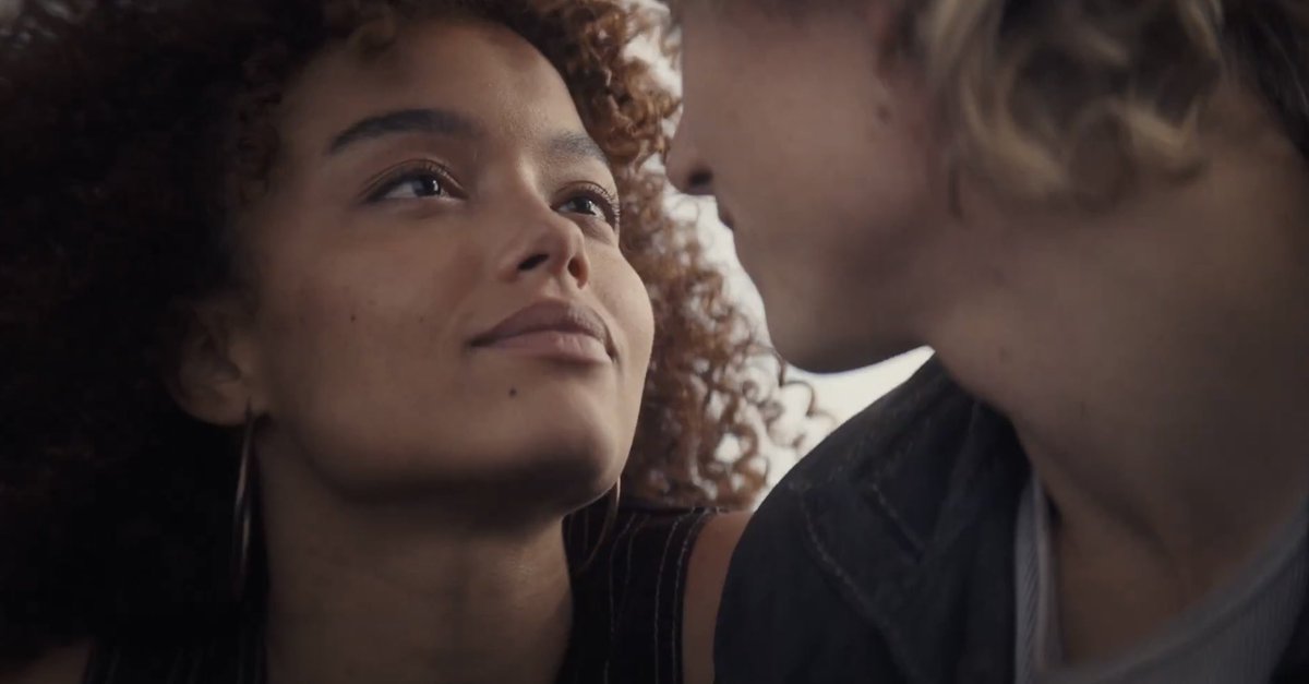 lenore dove thinker 💭 tweet media