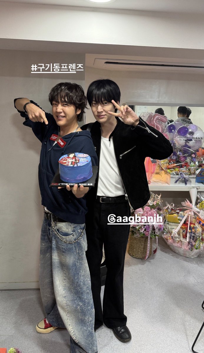 TEAM ZIKZIN tweet media