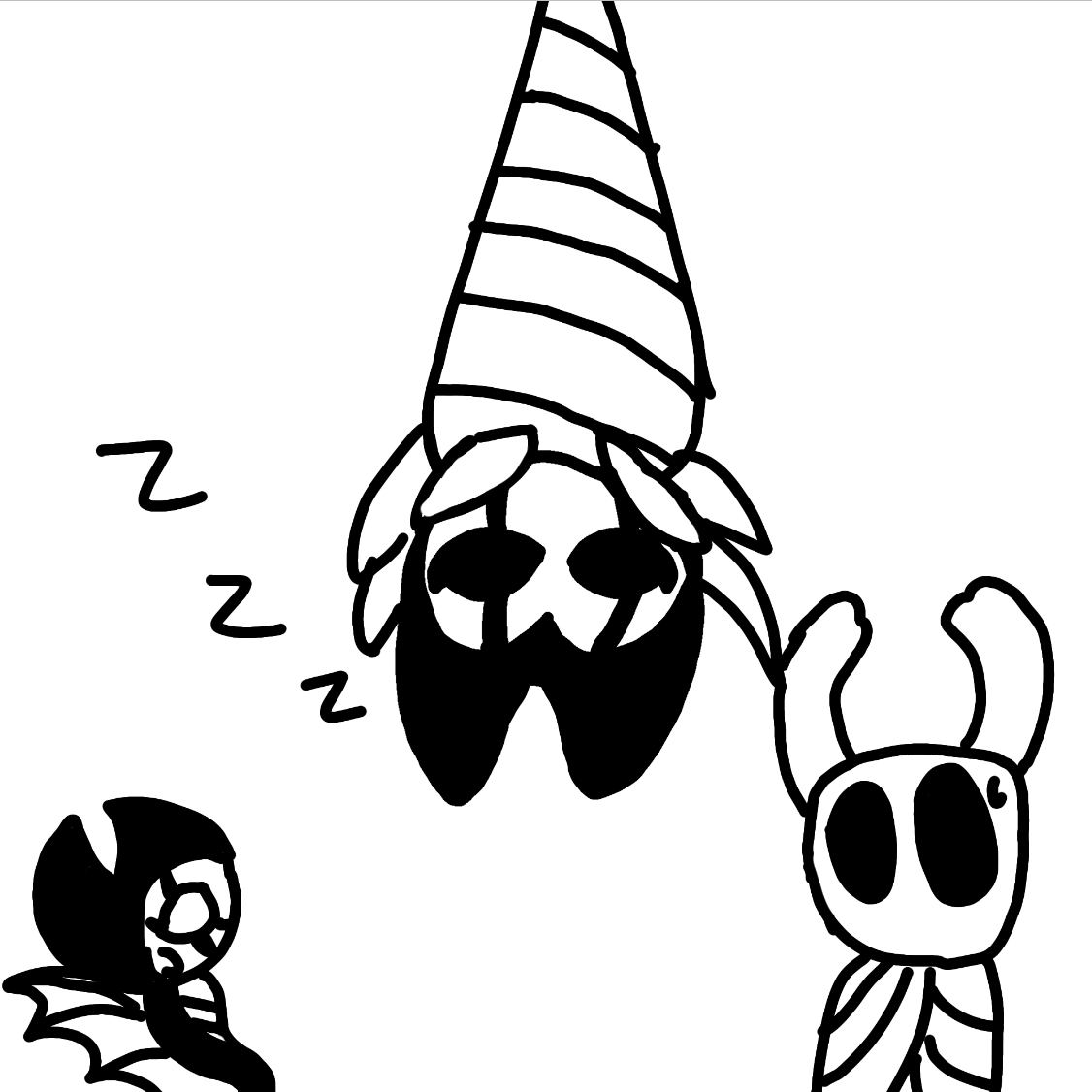 Grimmchild tweet media