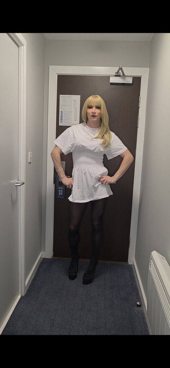 EllieCD1993's tweet image. #crossdress #crossdressing #crossdresser #crossdressers #femboy #femboys #lgbt #lgbtq #genderfluid #mtf #m2f