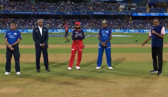 Sports Today tweet media