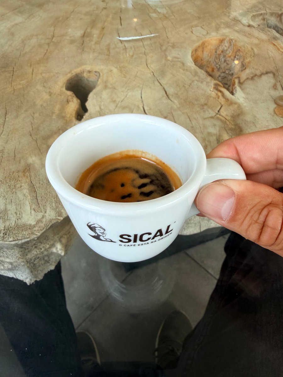 Jack XRParrow 🏴‍☠️ 🇵🇹 tweet media