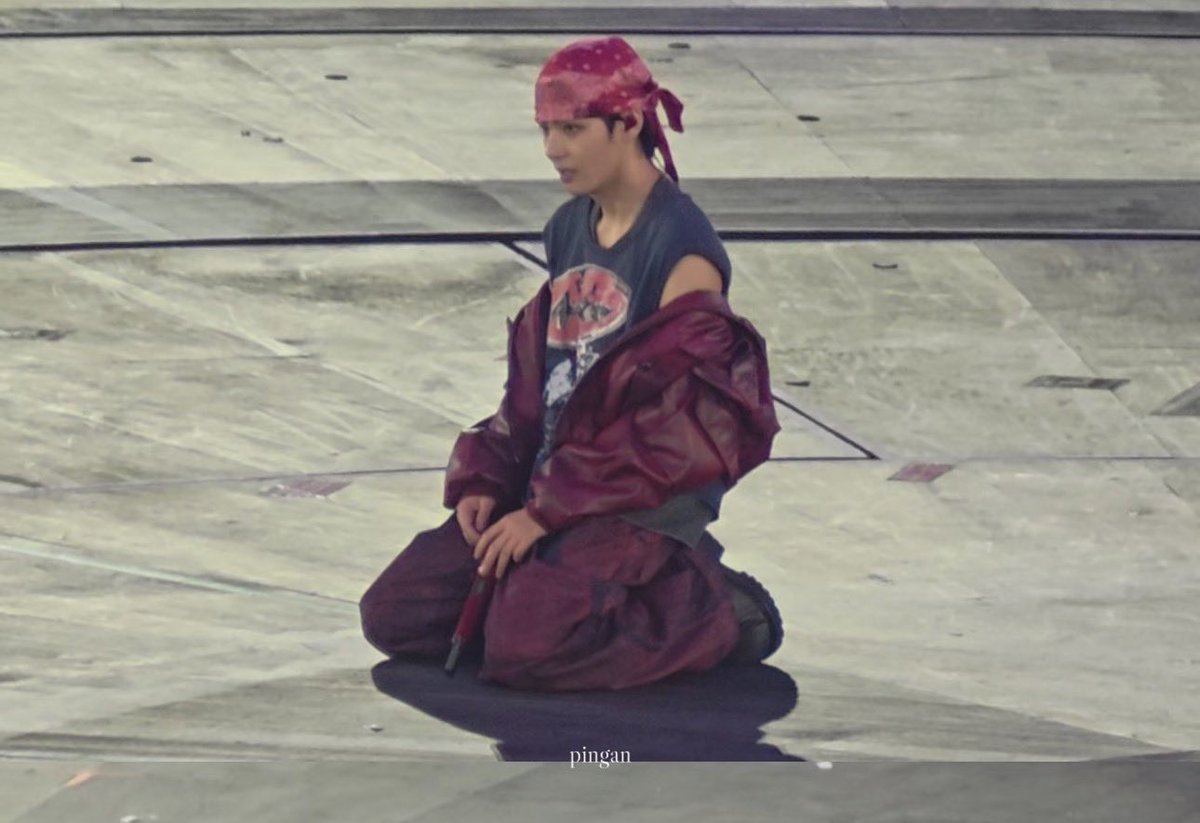 TAE GUIDE tweet media