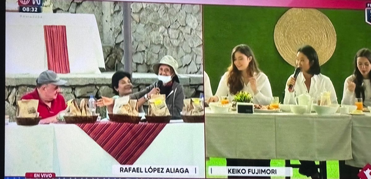 Fernando Diaz tweet media