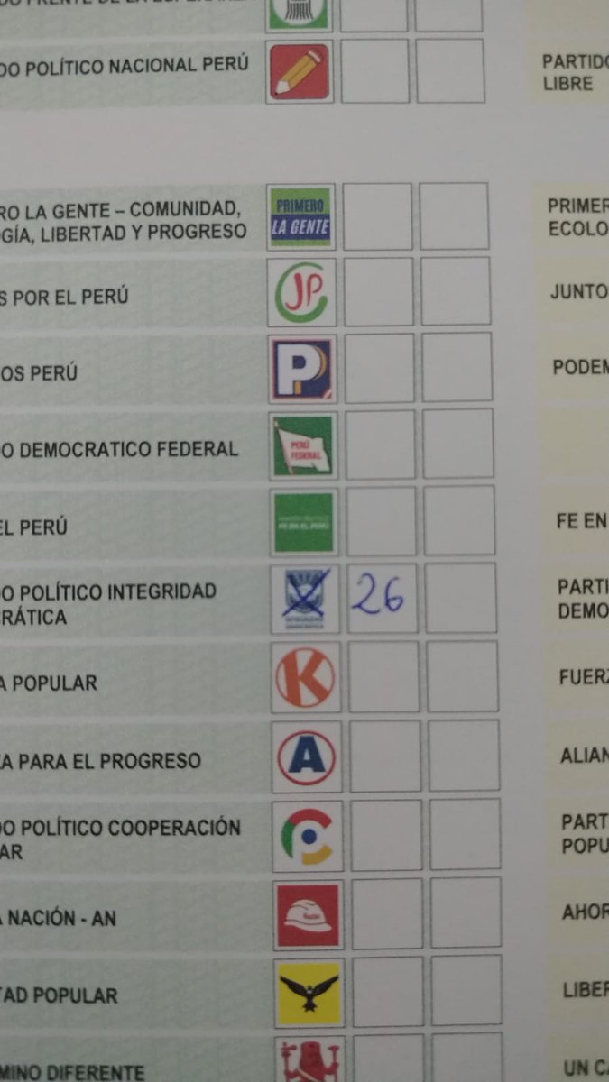 Julio Alonso Lozano Hernández tweet media
