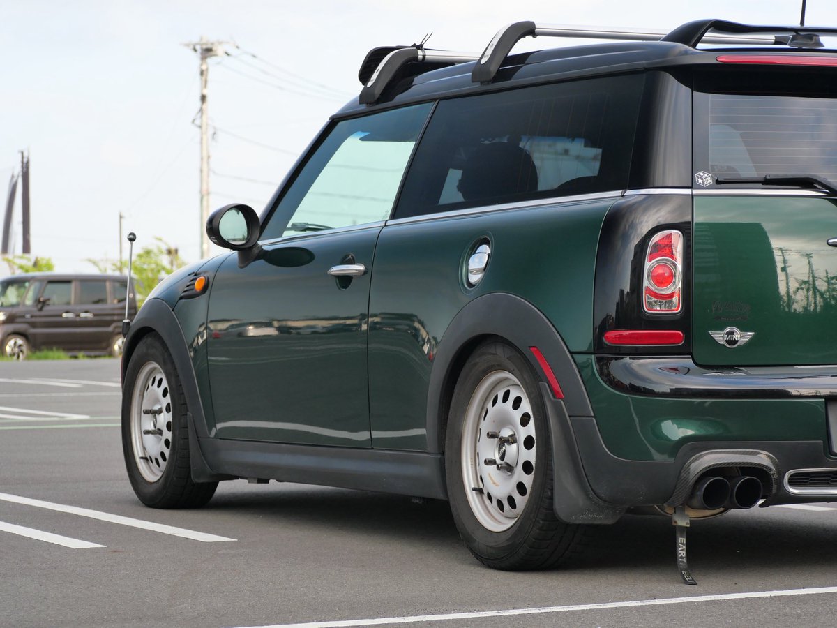 でるぼー tweet media