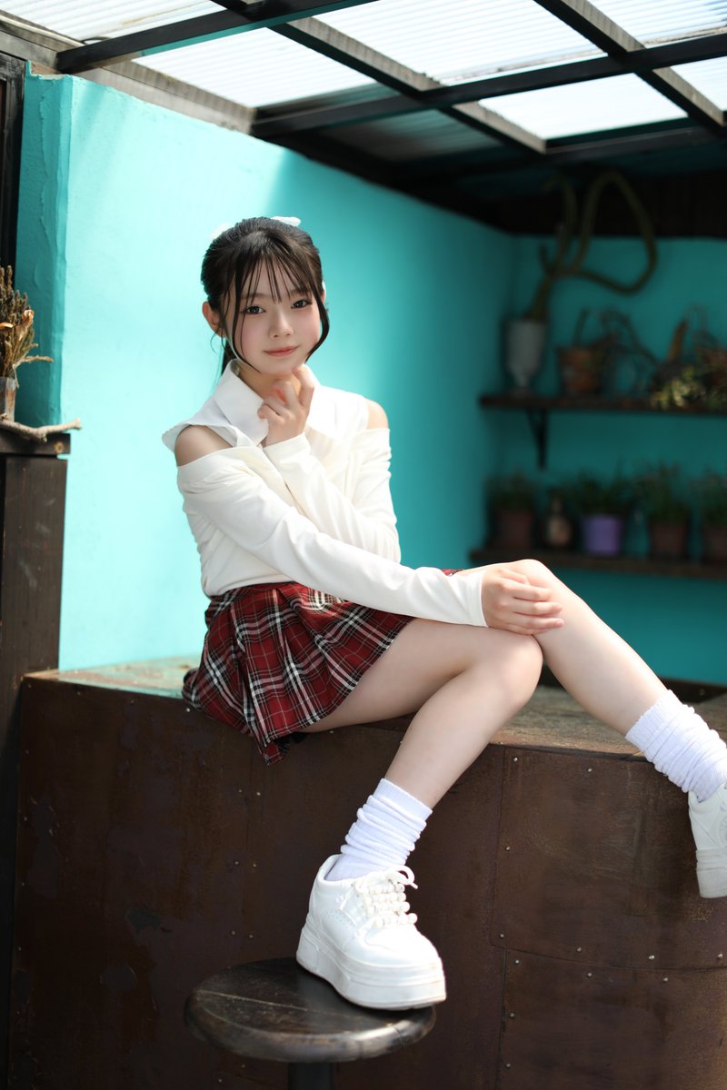 レイナ様 確認用 個撮ありがとうございました✨ 新たに✨ ボロボロの愛機に れいなから