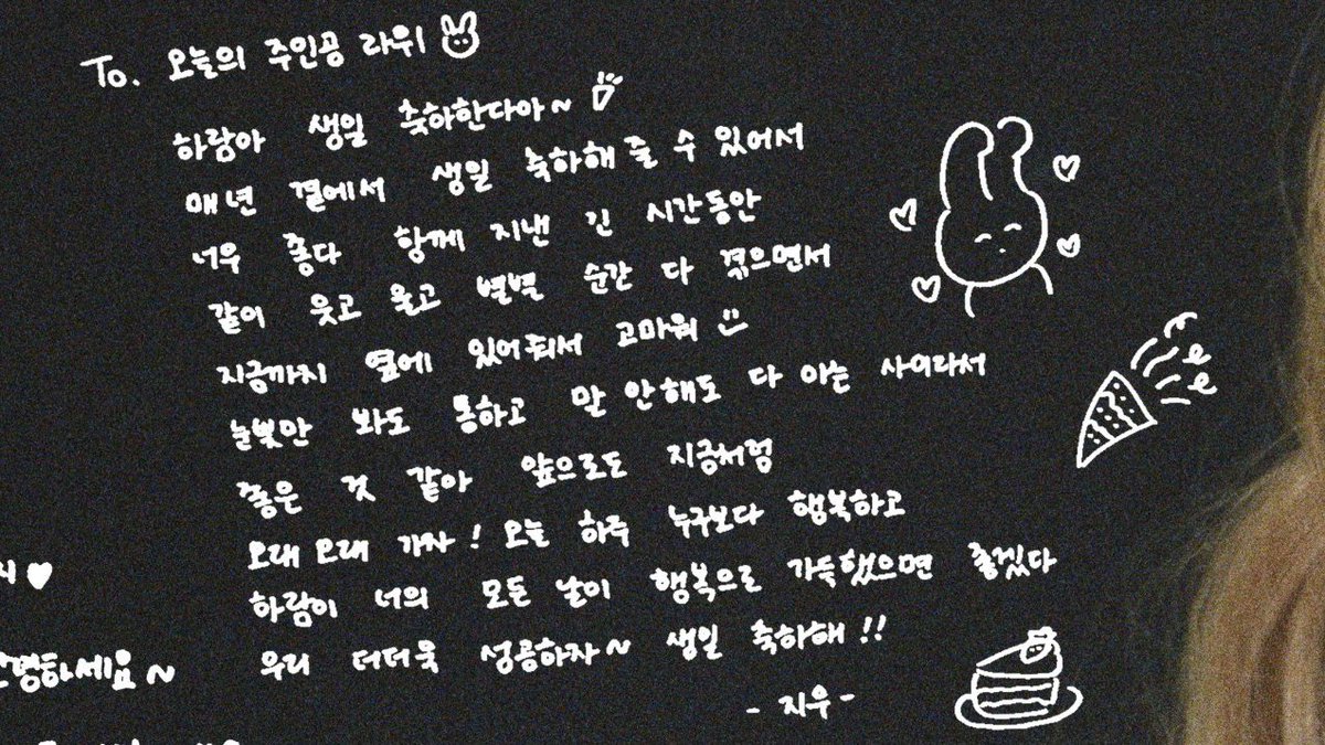 단발미소녀가취향입니다긴머가메이저인시대에귀하디귀한단발이얼마나소중한지아시나요? tweet media