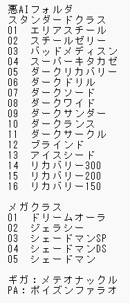 Sweets(すいーつ) tweet media