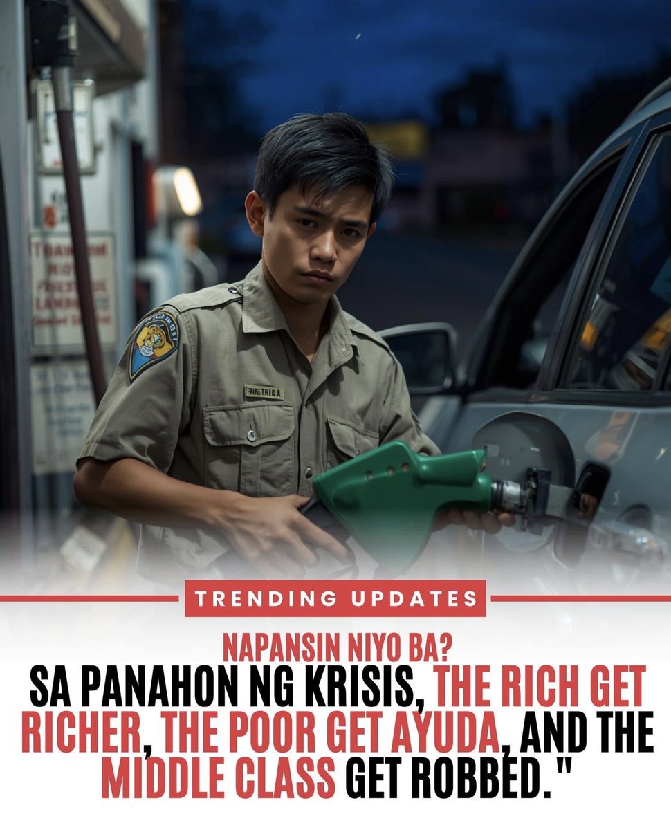 AltIndayBadiday tweet media