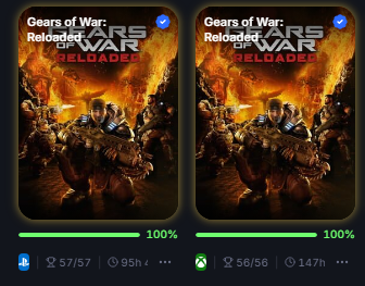 M4Ximizando tweet media