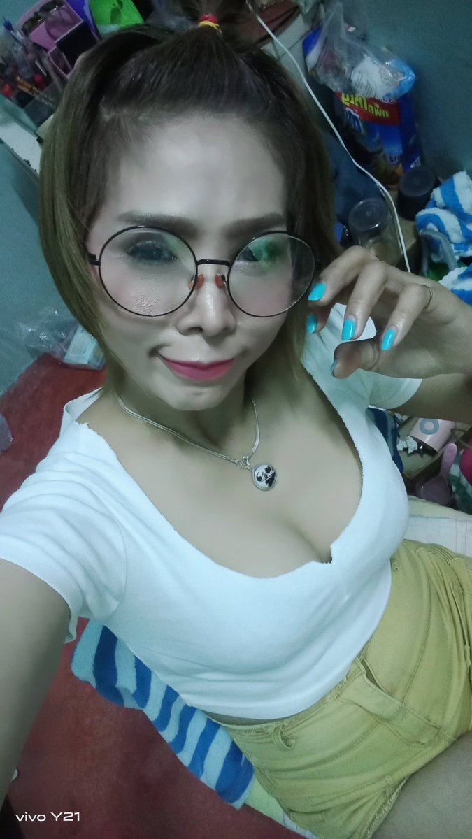 bee0969281999be's tweet photo. 🍻🍻เมาสิคะรออะไรคนเดียวก็อยู่ได้แต่มีใครอีกสักคนก็จะดีนะคะ @ทุกคน
@line0969281999
#สุราษฎร์ธานี #บ้านดอน #ในเมือง เงียบกริ๊บ https://t.co/eSPllCpK7c