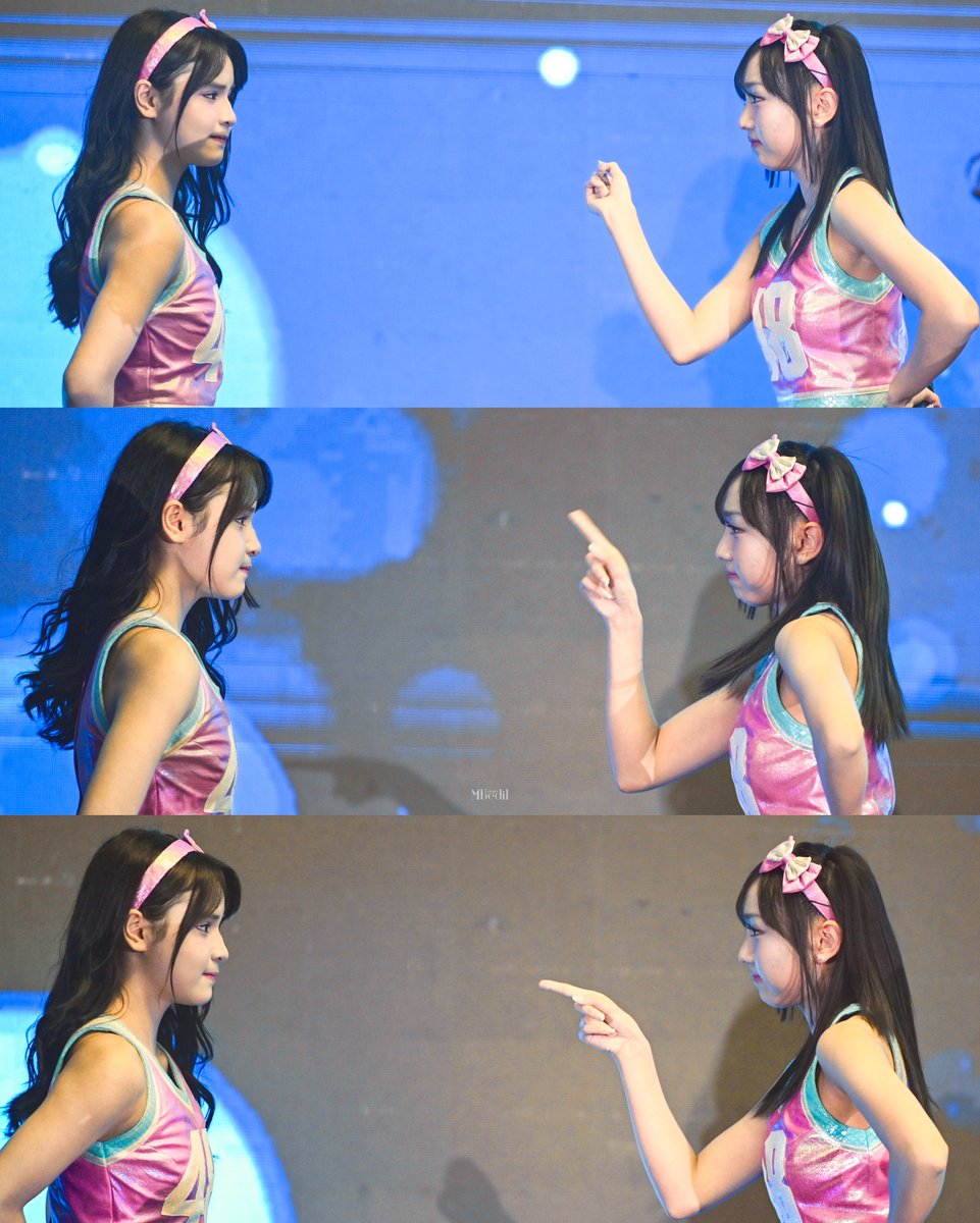 Lunga Mbedil tweet media