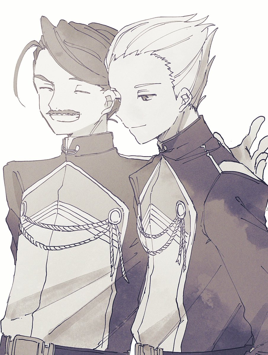 まちゃ tweet media