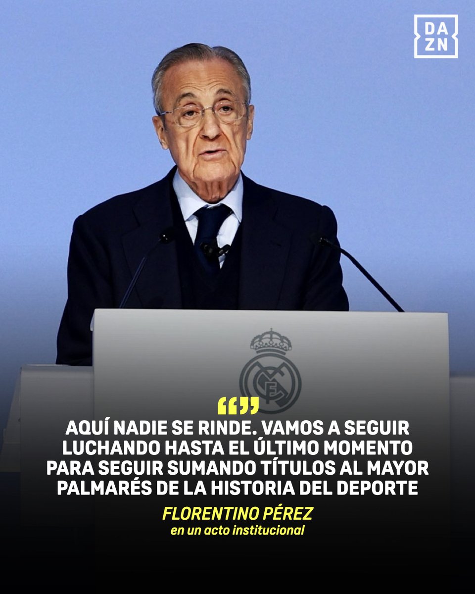 DAZN Fútbol tweet media