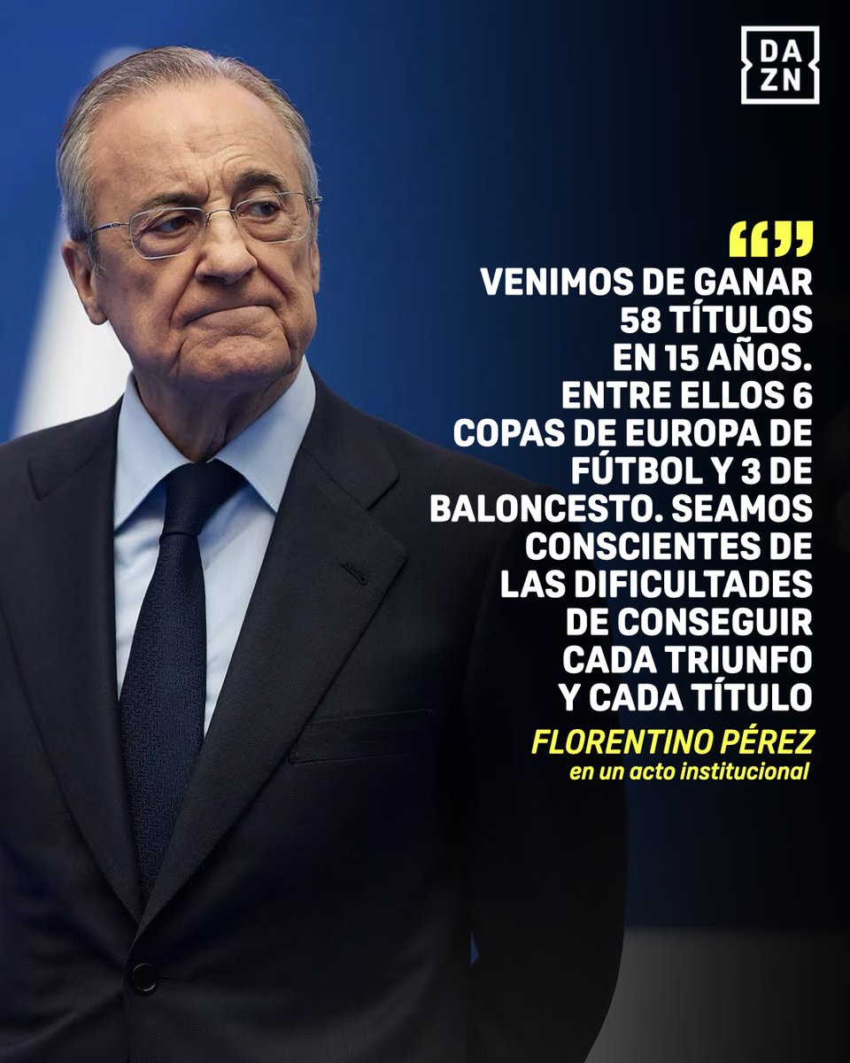 DAZN Fútbol tweet media