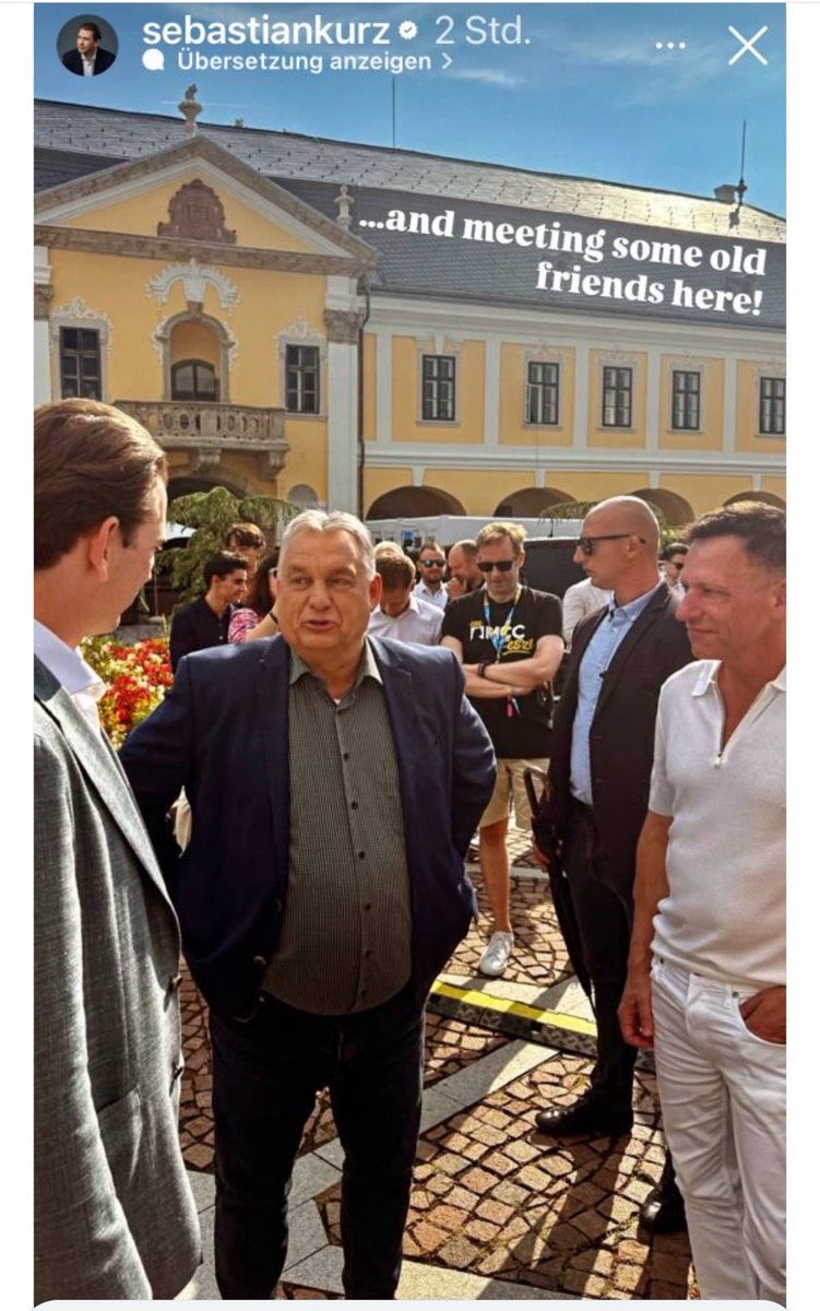 Joni Askola tweet media