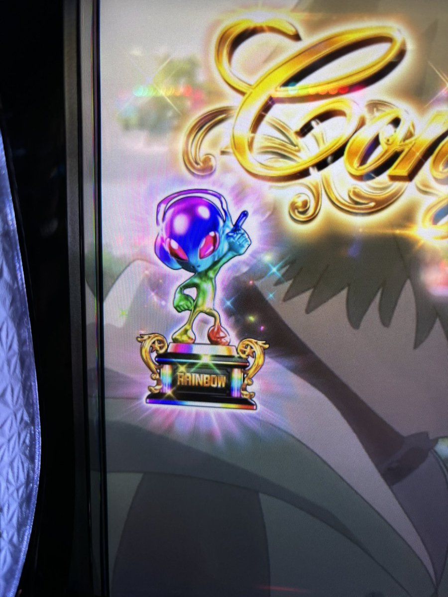 どりす tweet media