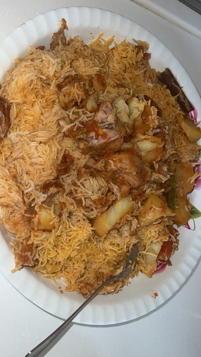 سمرإلقحطاني tweet media