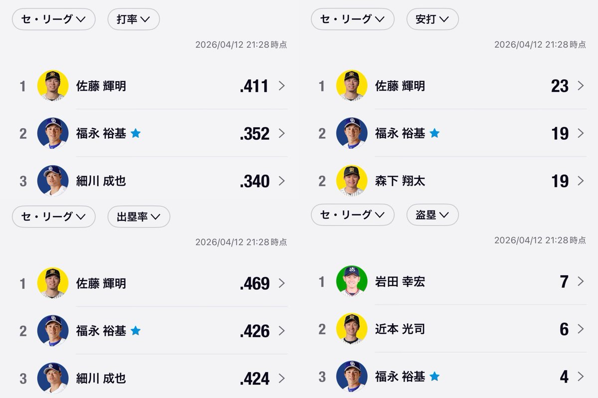 ももか tweet media