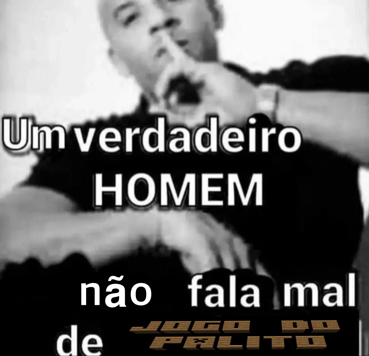 Bom dia. Informo que existem responsabilidades inadiáveis a serem cumpridas no dia de hoje
