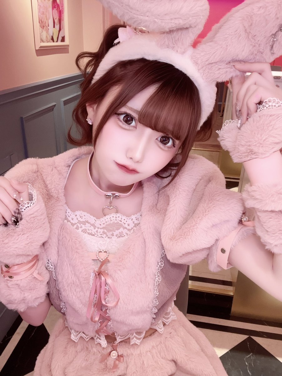 ことら🐯♡あっとほぉーむカフェ tweet media