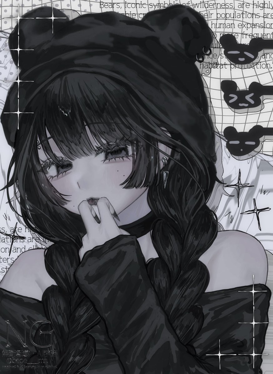 しのゑ べぺ tweet media