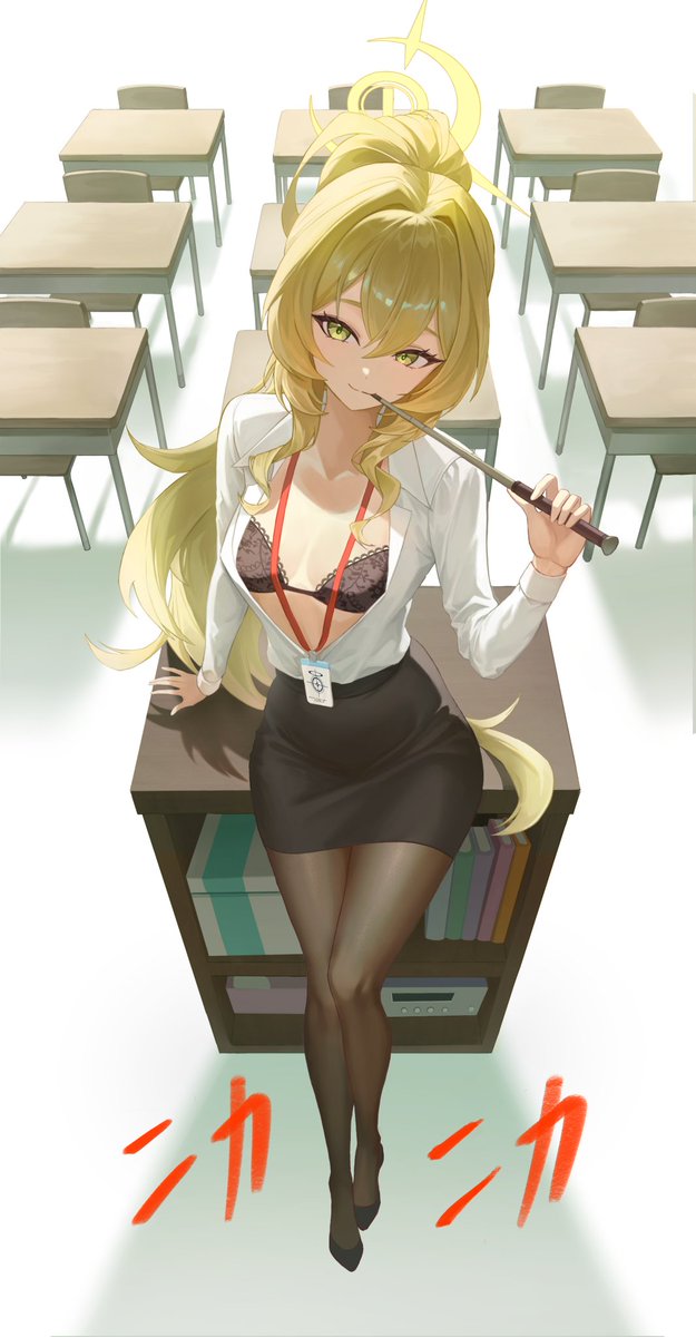 kama_ovo's tweet photo. #凍結祭りでフォロワー減ったから自己紹介して逆に増やす 
オリジナルキャラクターと二次創作の両方を幅広く描いています💕 https://t.co/x0zUo1MXZS