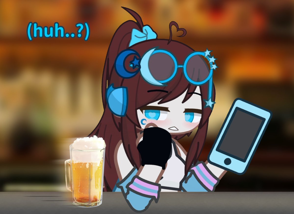 🩵🔞Lin The Succubus🔞🩵 tweet media