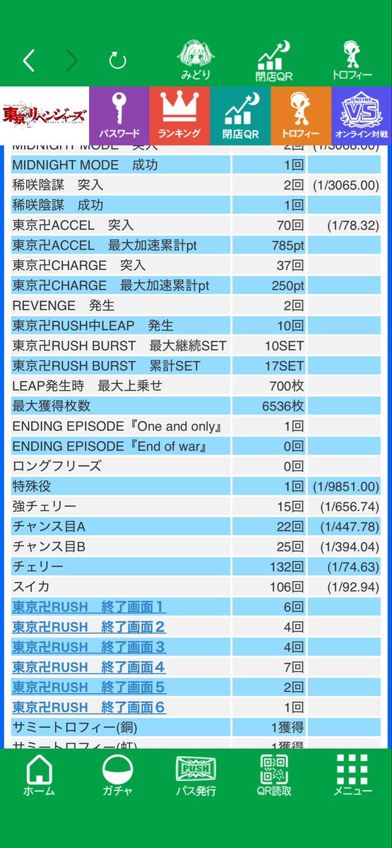 竹ちゃん tweet media