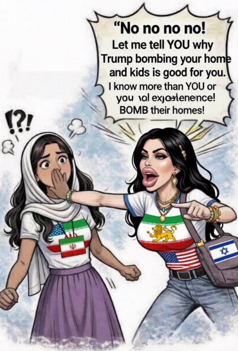 Handsome Jack tweet media