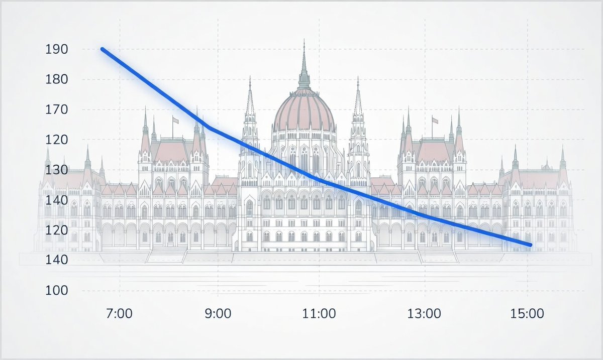 Marcin Palade Statystycznie tweet media