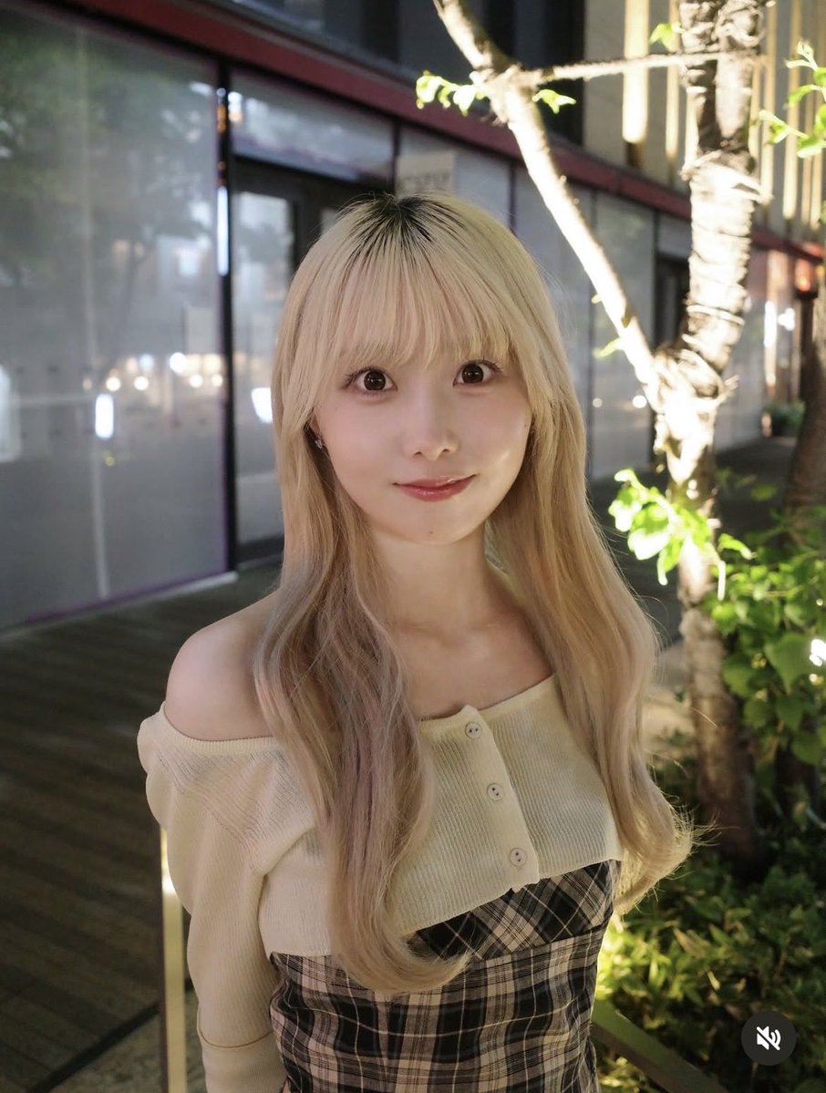 【乃木坂推活中】@ひがら🍤🐼🦊 tweet media