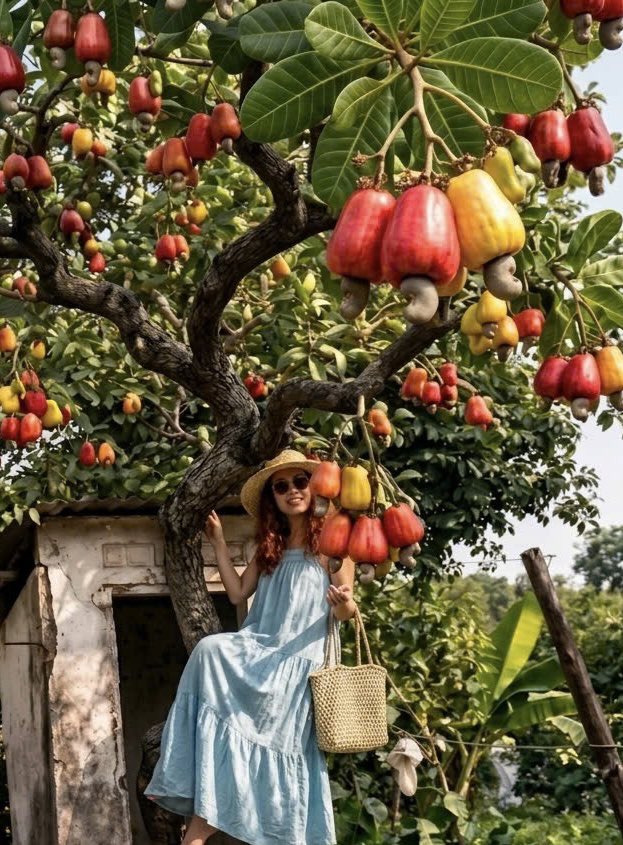 Dung Đoàn | Davina | NCC0003 tweet media