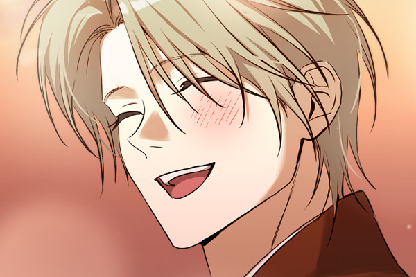 해빈 / HAEBEAN tweet media