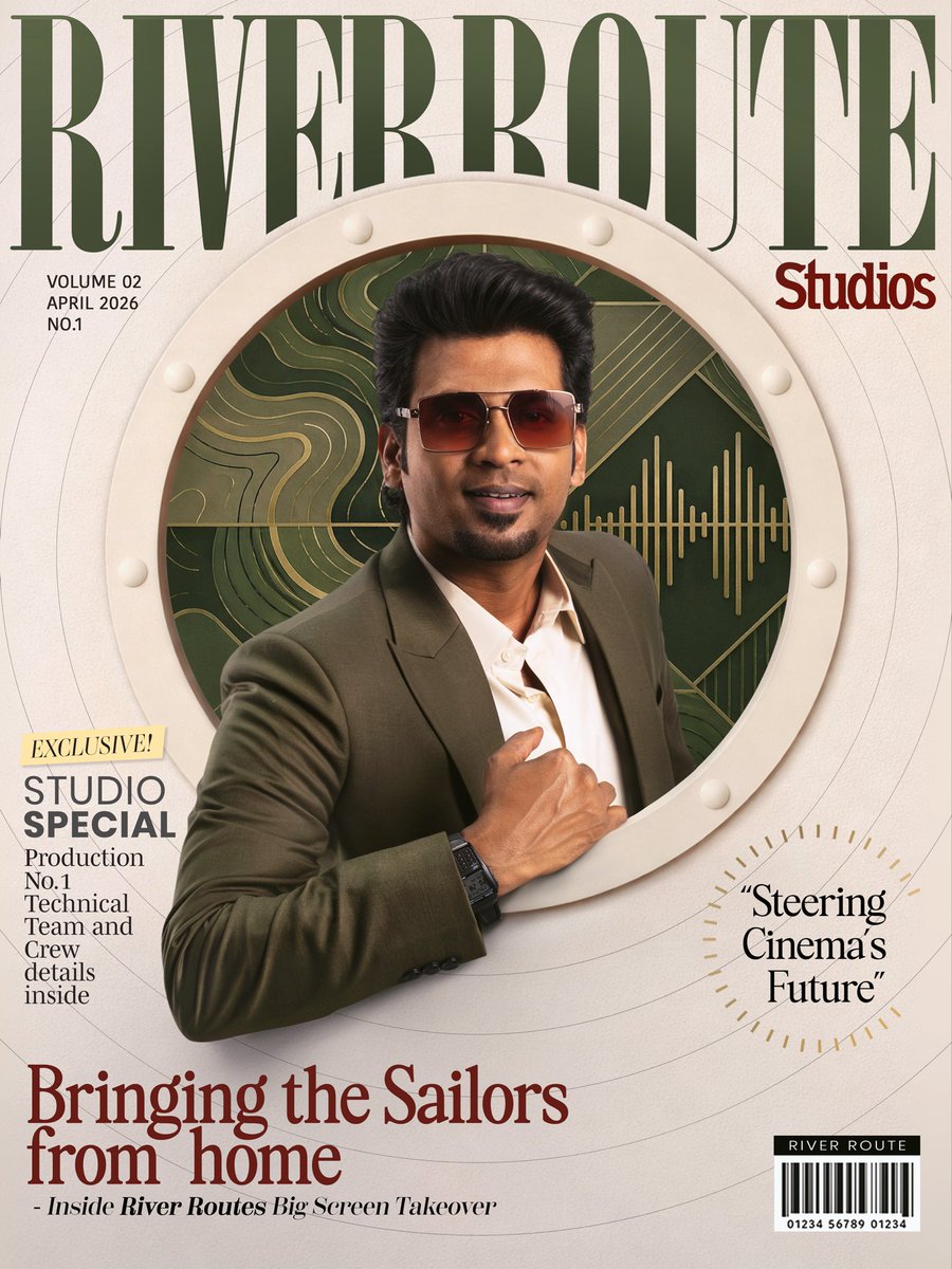Kollywood Talks tweet media