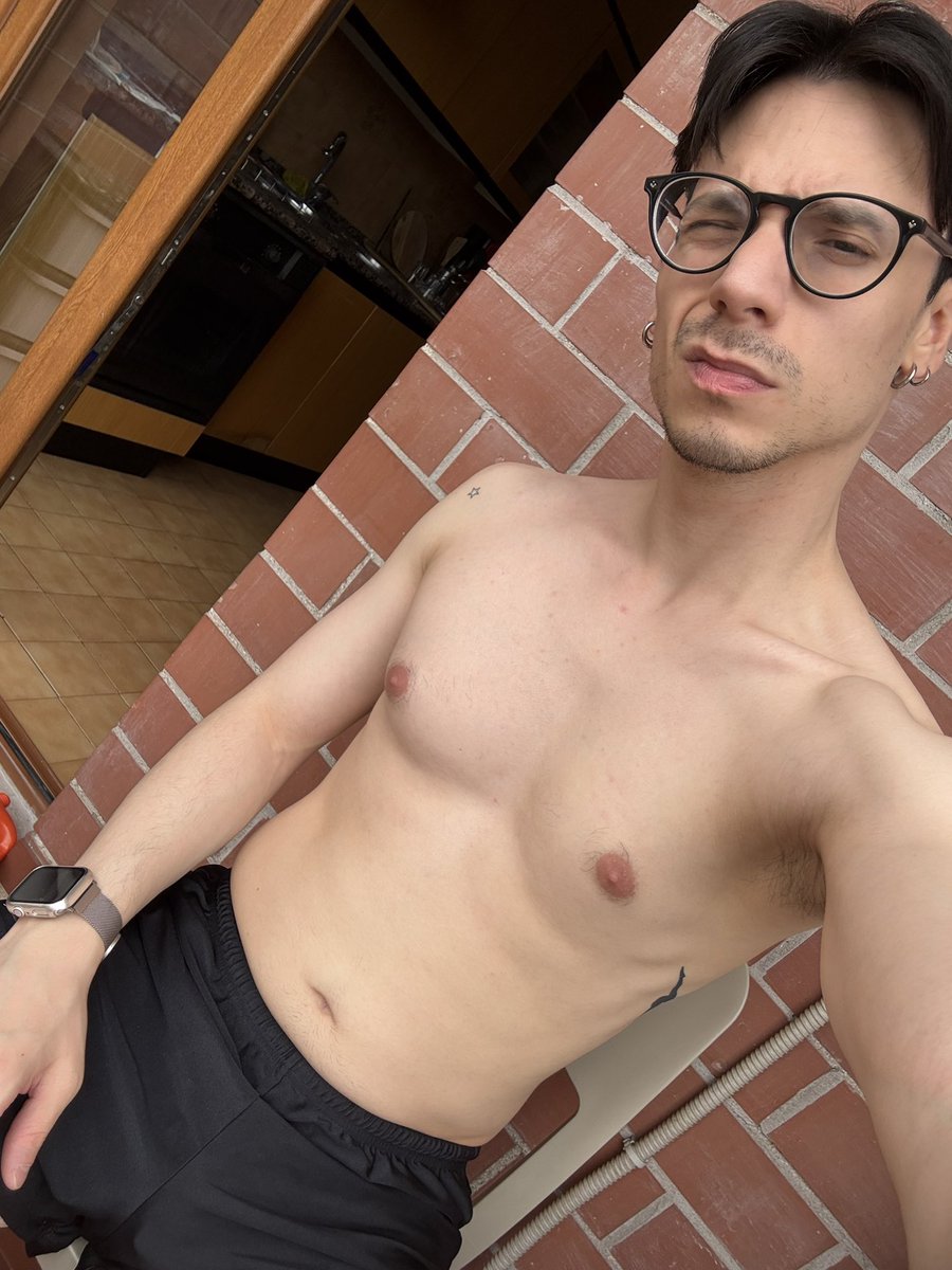 Alessandro 🍕🇮🇹 tweet media